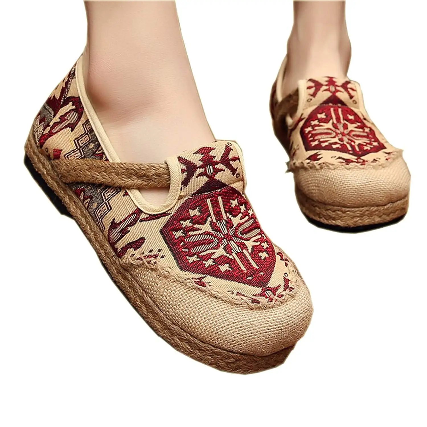 Cheap Traditional Chinese Shoes Men, find Traditional Chinese Shoes Men