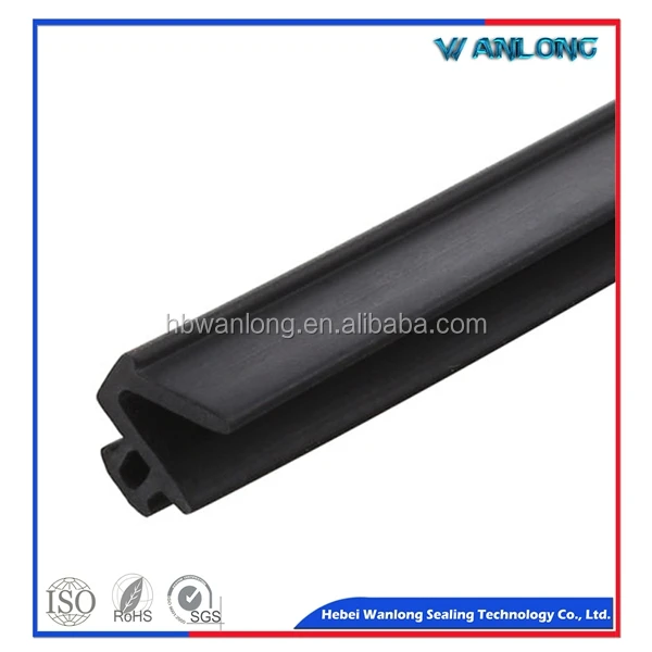 RUBBER GLAZING GASKET FOR ALUMINIUM WINDOW DOOR, View window glazing ...