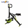 Hot Sell Body Crunch Evolution and total crunch for exercise