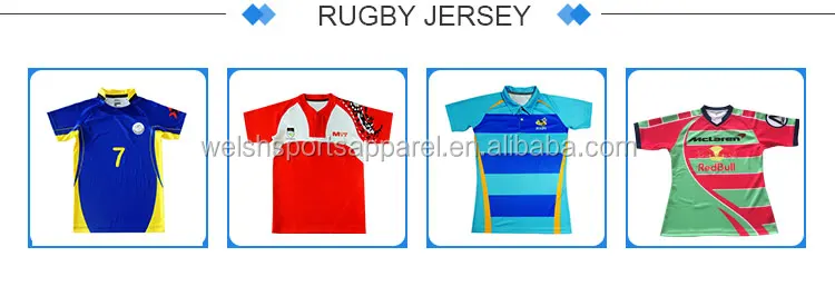 rugby jersey.jpg