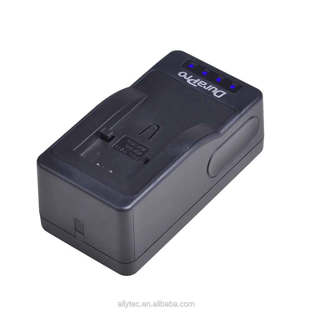 for pana vw-vbt190 (3).JPG