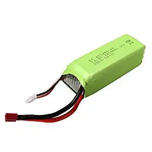 feilun ft011 battery