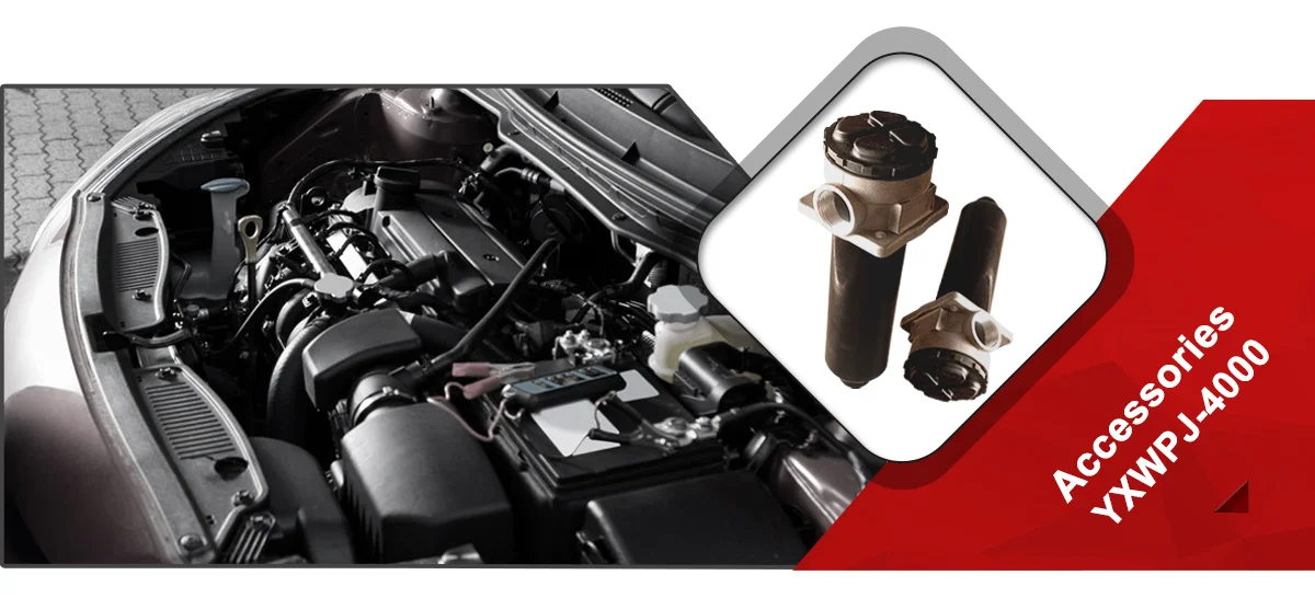 Hebei Huachun Hydraulic Automobile Fittings Co., Ltd. Hydraulic Valve