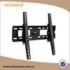 Cheap Prices Factory Supply!! electric equipment/lcd bracket/monitor arm