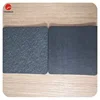 200 microns hdpe plastic geomembrane sheet for plant root stop barrier and plastic fish ponds