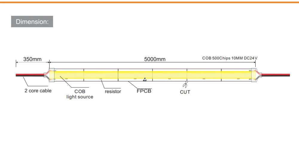 paste-pic-dp_uuid_i1iix