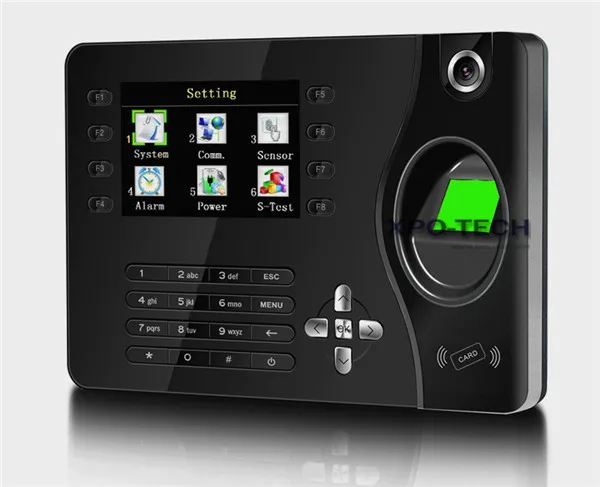 Biometric Fingerprint Time Attendance with sdk (5).jpg