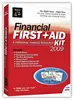 Financial First Aid Kit 2009 ~ New PC Software