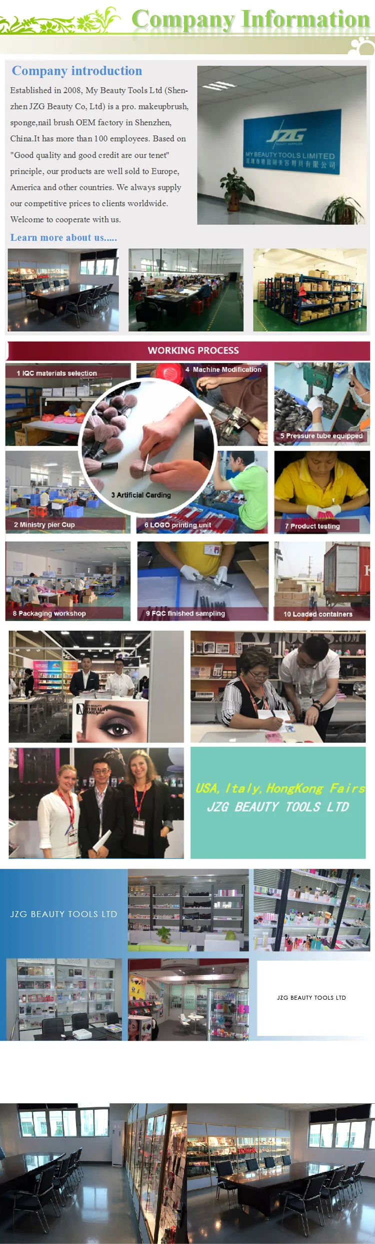 Company information3.jpg