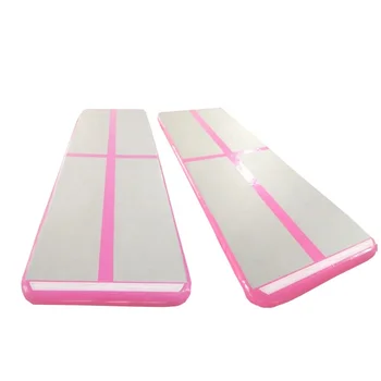 All Beams  Gymnastics – The Beam Store CA