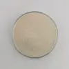 Sale l-lysine hcl 98.5% feed grade talk to an expert