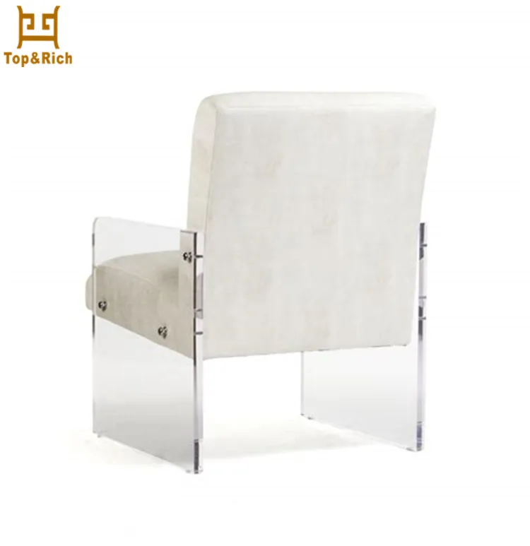 acrylic chair (15).jpg