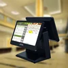 Restaurant Touch Screen Register Cashier Machine Pos System