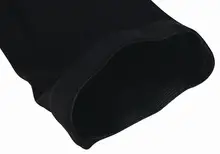 HTB1bJapMXXXXXXsXVXXq6xXFXXXD