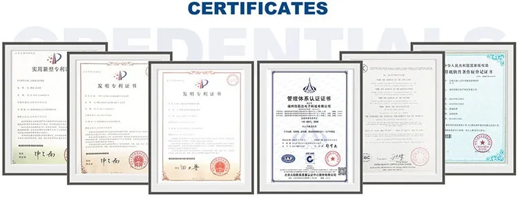 electric vehicle car truck electronical gas accelerator pedal,throttle pedal