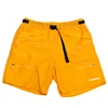 High Quality Custom Logo Blank Plain Quick Dry 100% Polyester Men Running Sport Short Board Shorts
