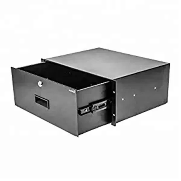 
6u drawer 