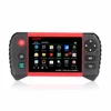 Launch CRP Touch Pro obd2 full system scanner automatic diagnostic tools