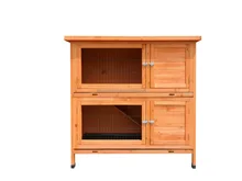 Promoción Madera Conejera, Compras online de Madera Conejera