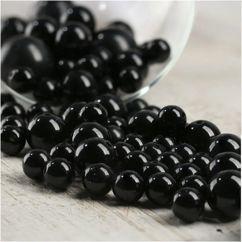 glassdec.en.alibaba.com