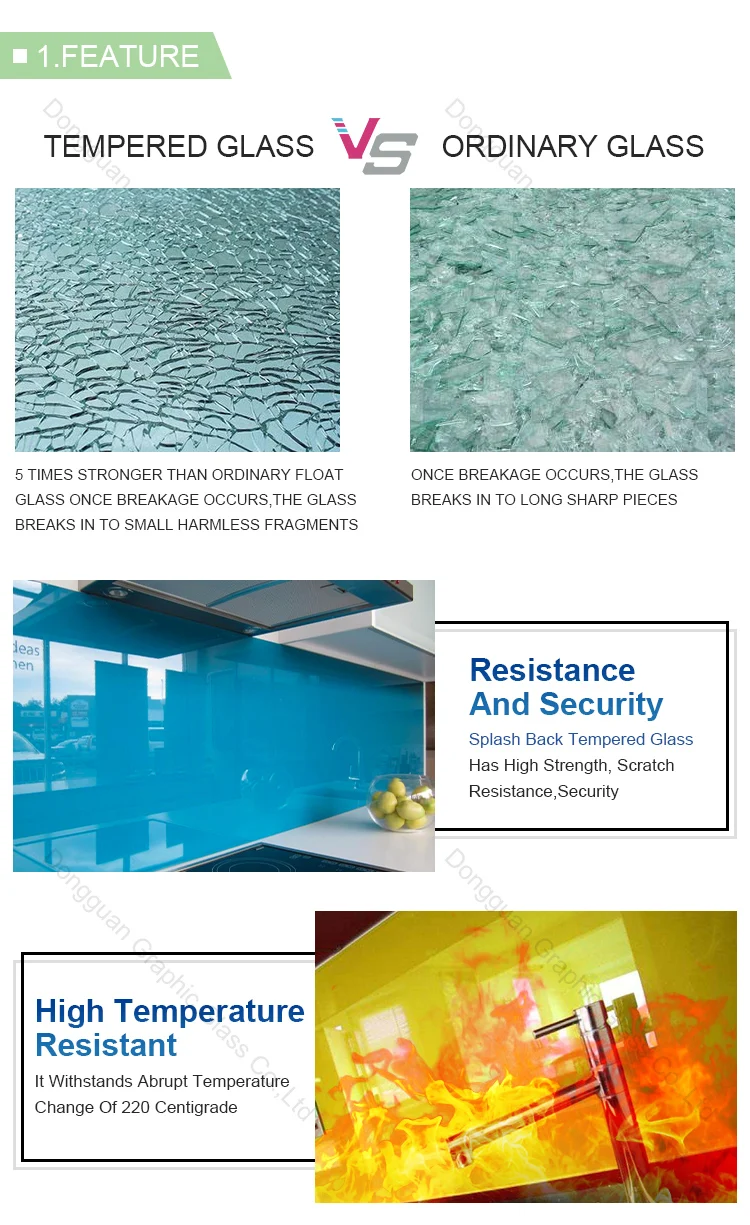 01-Splash-back-glass_02.jpg