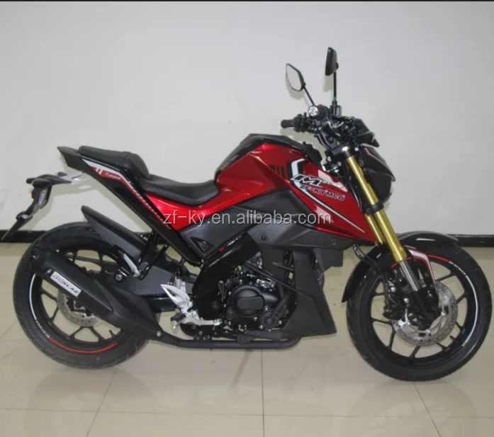 MT 200CC 250CC Гонки Спортивные мотоциклы