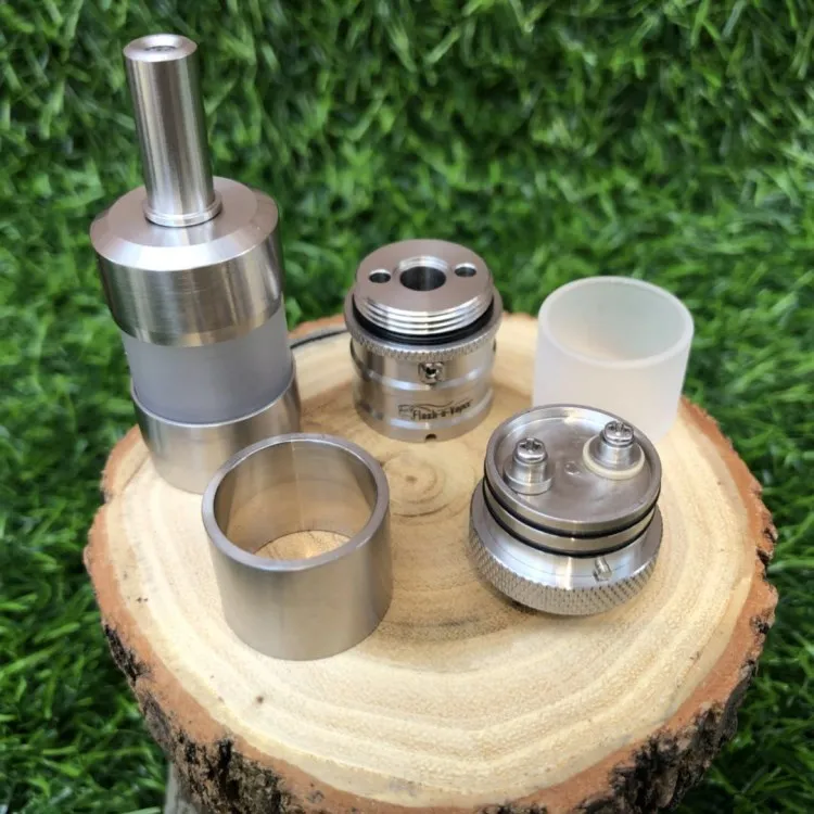 Flash VaporV4.5 RTA-2.jpg