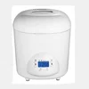 High Quality Potable Electric Automatic Home Bread Maker With 12 Programs