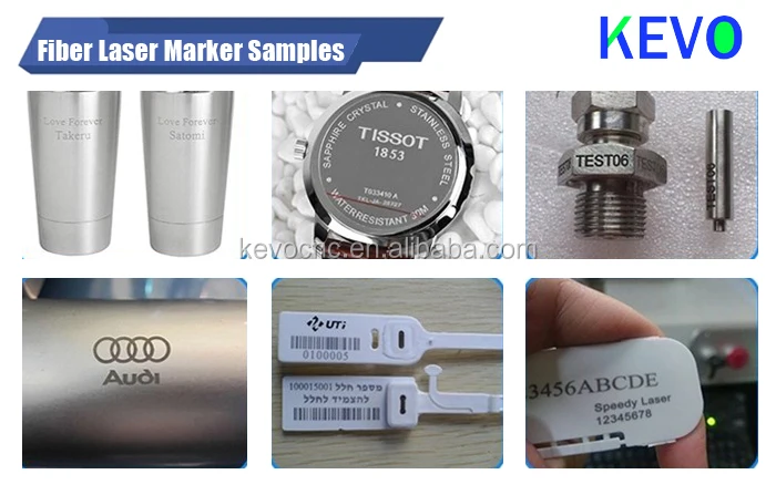 Marker samples-3.jpg
