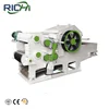 Factory Price Self Feeding Wood Chipper/Screw Wood Chippers