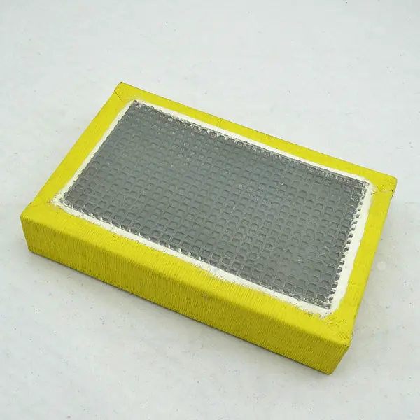 Hot selling mma judo tatami mat taekwondo martial art style mat used judo mats