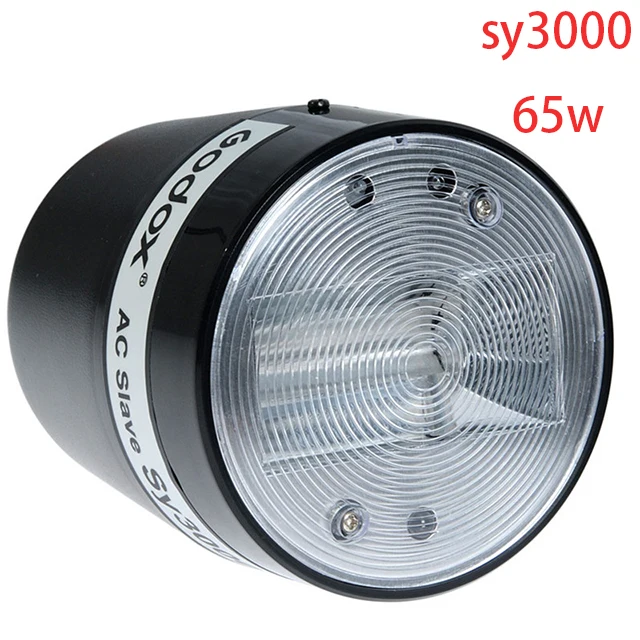 SY3000 E27 Flash Bulb (2).jpg