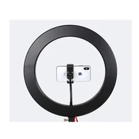 

18" LED Ring Light LED Video Light Photography Light for Makeup