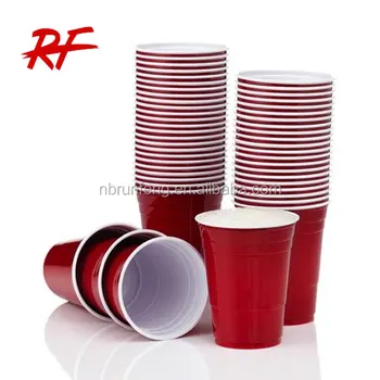 disposable cup holder