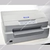 USED PLQ20 printer