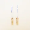 Hot Sale! pdo thread lifting korea with good quality