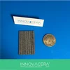 Alumina Porous Ceramic Wick For Molten Steel Filter/INNOVACERA