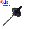 American Car Five Hundred Suspension Shock Absorber SachsNO. 315073