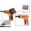 HAV7810 USB borescope endoscope inspection snake camera