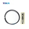 YIKA FRC-600 flexible rogowski probe current transducer coil transformer