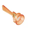 MY-L158C New Arrival Portable Cheapest cumcision Devices