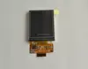 Custom Large Monitor capacitive touch screen panel From Alibaba