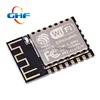 ESP8266 ESP-12F wifi module wireless hdmi module for arduino uno esp 8266