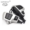 Factory price Steering Control steering wheel Switch volume Switch OE 84250-60050