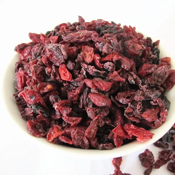 herb medicine cornus (8).jpg