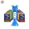 Customized Smart Talking Pen Best Learning Machine for Preschool Children Lithium Battery Read Pen Audio Book
