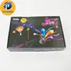 Factory OEM Magic Kit for kid party
