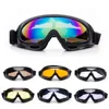 /product-detail/best-sale-free-sample-motor-cross-goggles-wholesale-ski-goggles-custom-double-sides-goggles-anti-fog-factory-62056726108.html