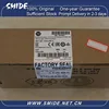 1764-LRP 100% Allen Bradley factory original new 1764LRP