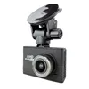 Shenzhen Wonda Tech full HD 1080p Sony sensor no battery car dvr